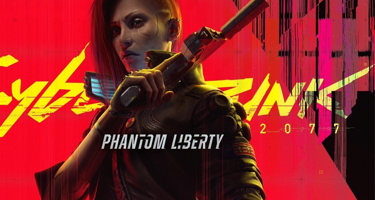 《2077》女配音演員批評行業缺乏尊重：動作捕捉由男性主導！