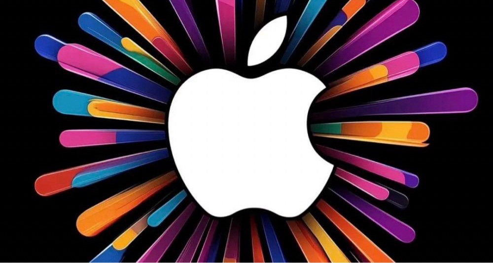 iPhone 17 首發支持國補