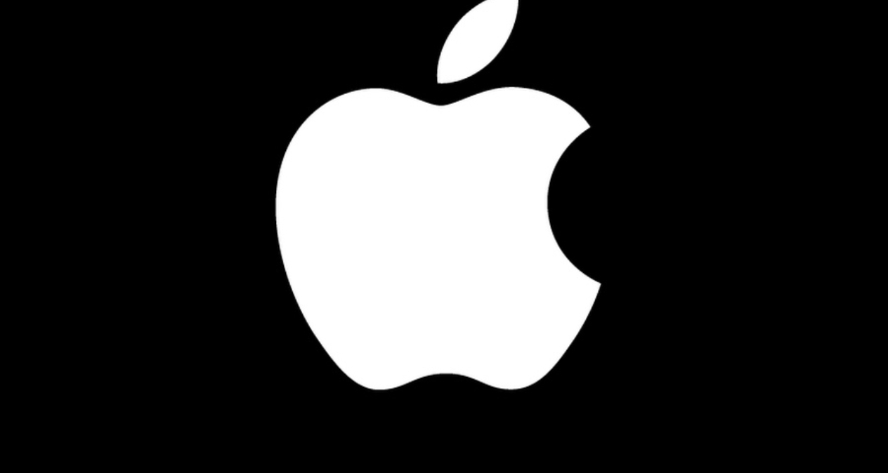 太環保了！蘋果新品官宣不配充電線，需要自己購買！