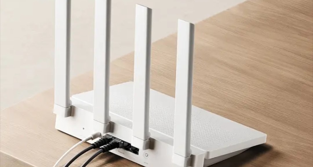 如何給沒有WiFi的校園網裝WiFi