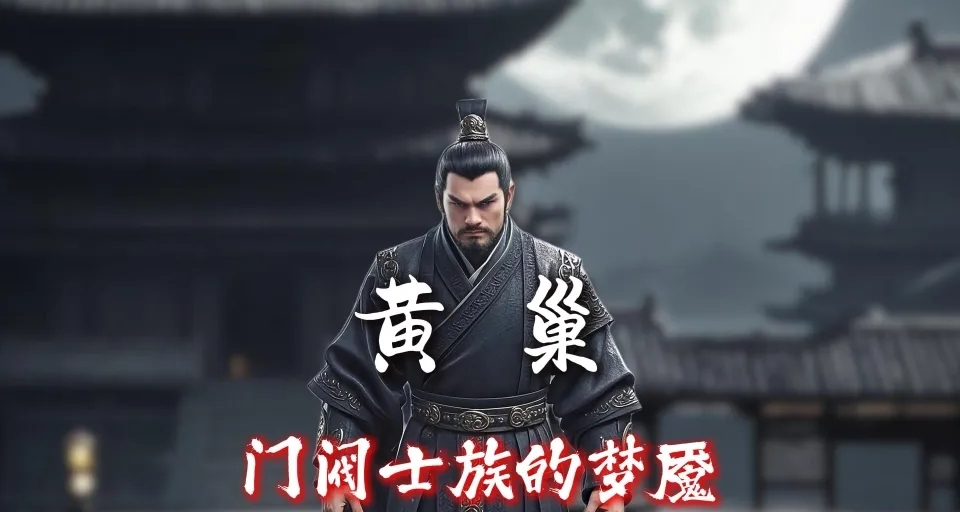 盤點歷史上最牛的十個曾經落榜的名人