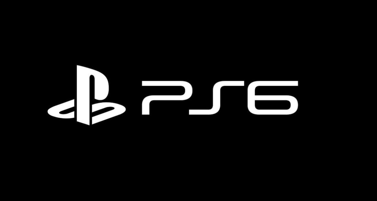 PS6性能規格曝光，光追性能提升高達12倍，或於2027年秋季發售