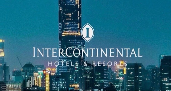 科普｜IHG酒店集團