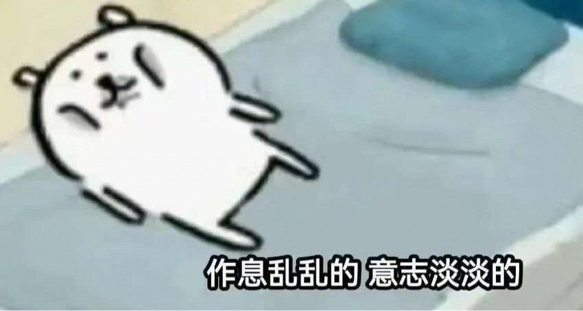 終於能擁有自己的房子了