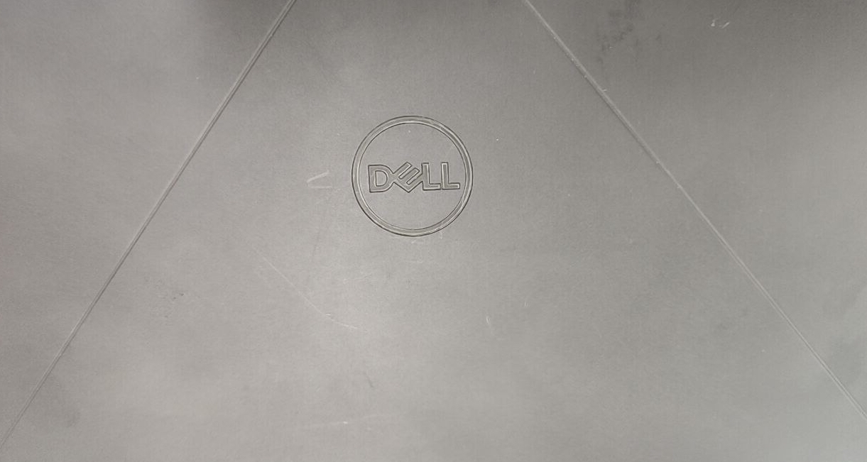 論戴爾遊匣G15系列有多反人類