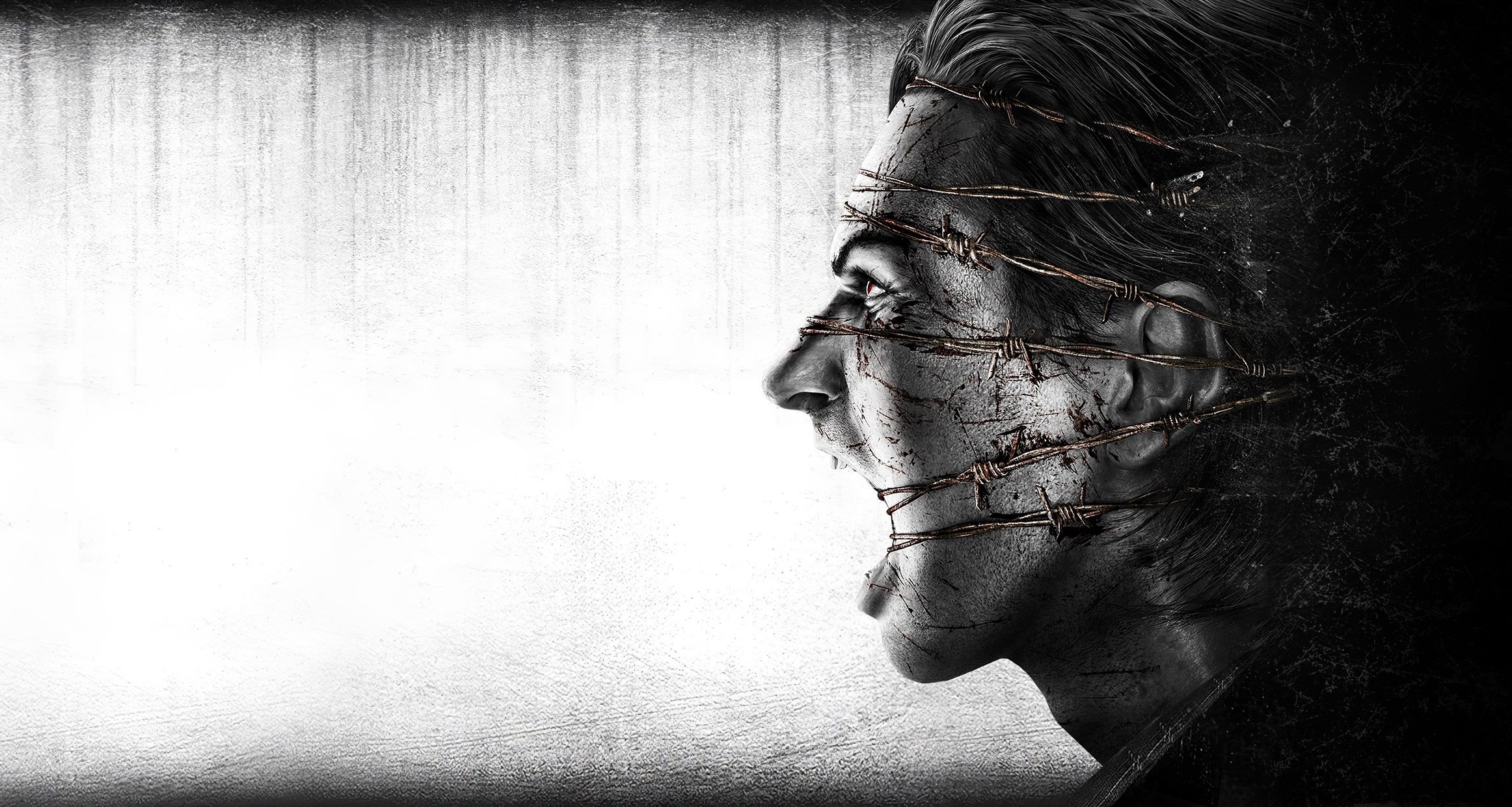 9.11 新捆绑包 special-editions-bundle 来袭 每件最低仅3美刀