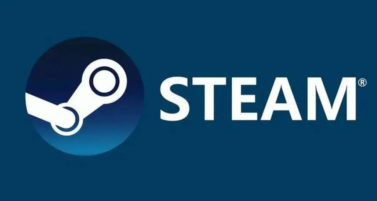 Steam禁止成人游戏以抢先体验形式发布