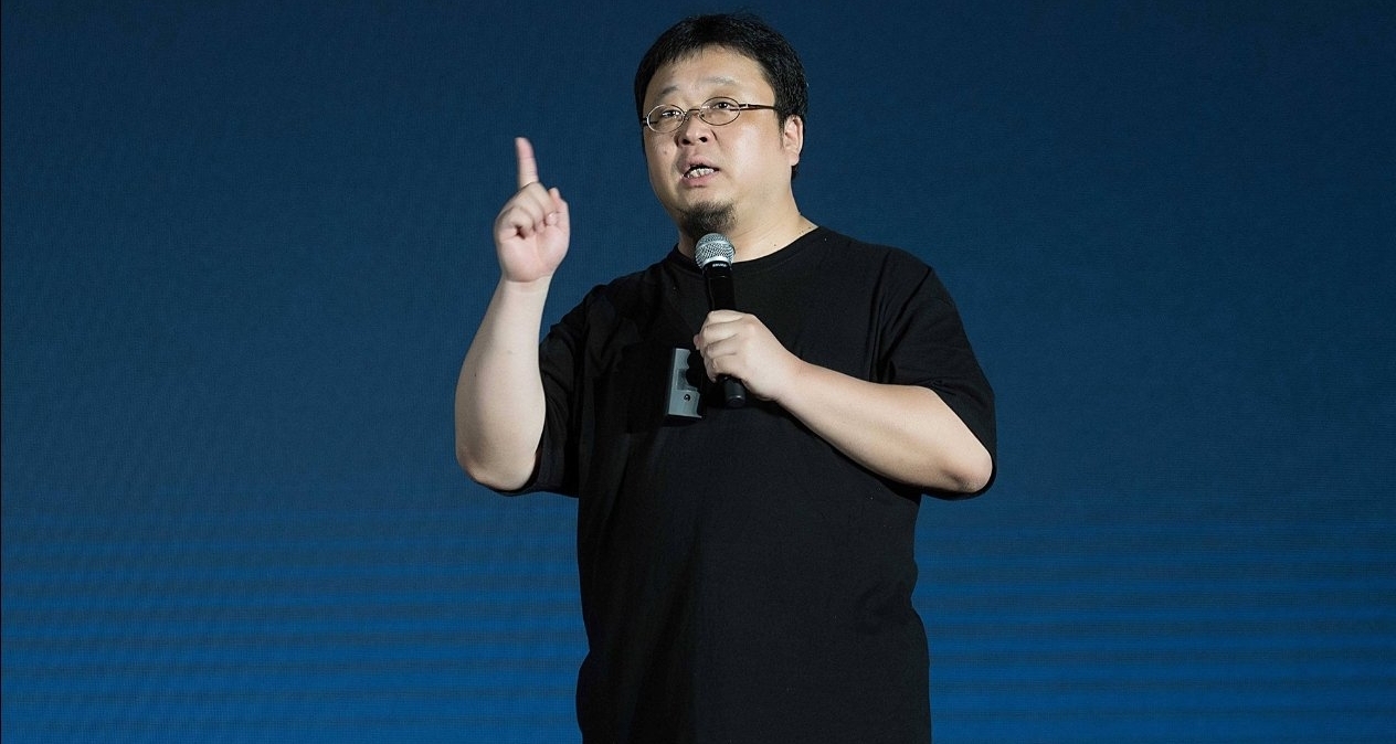 罗永浩吐槽西贝：21元馒头与“最贵预制菜”引争议