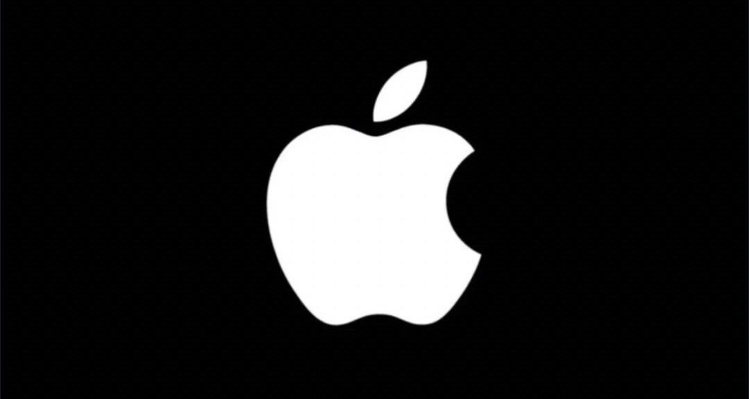 📱 今年蘋果17有點東西。新機到手不會用？看這裏！快來收藏！