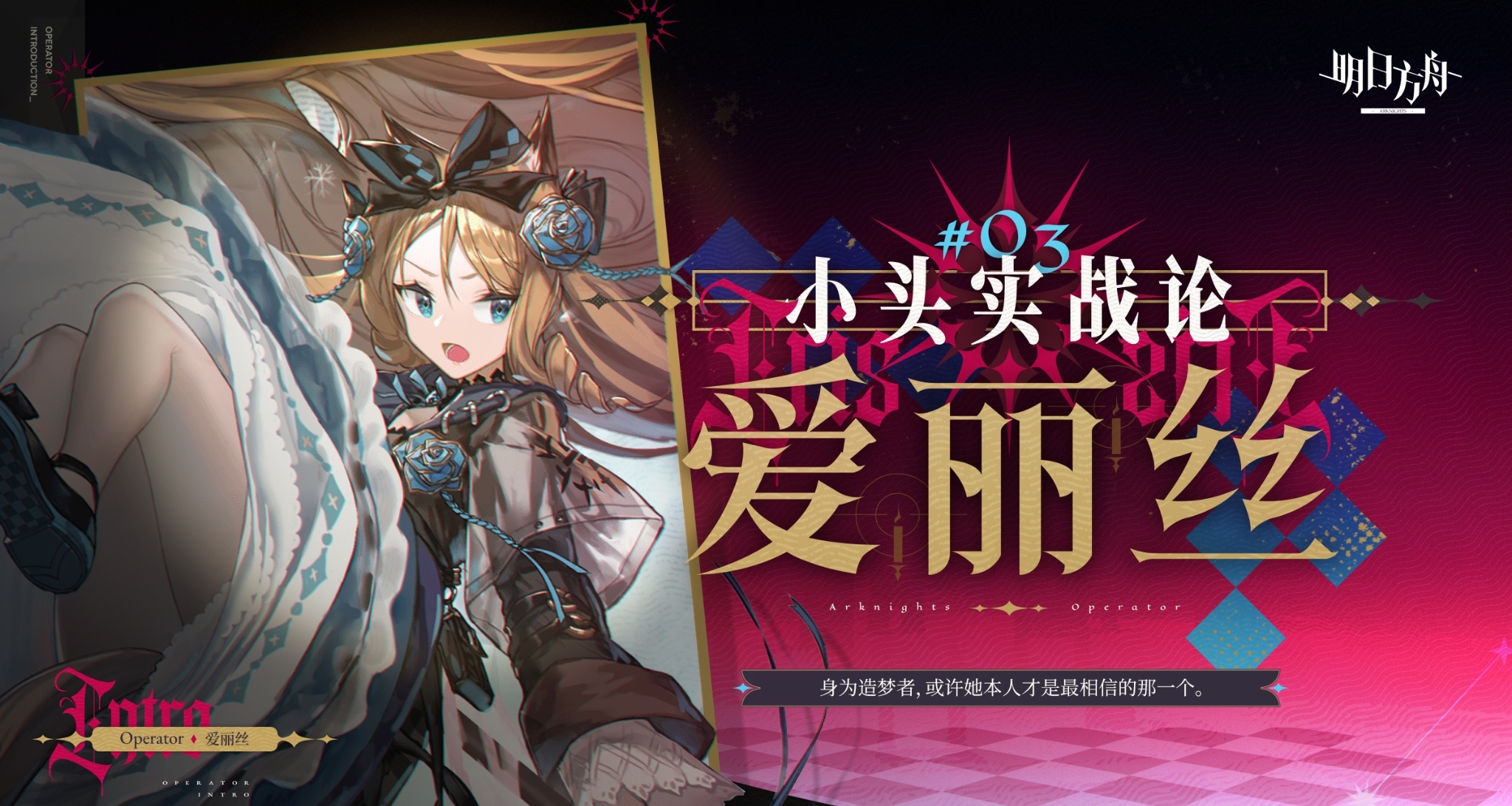放一点最近做的粥相关视频封面