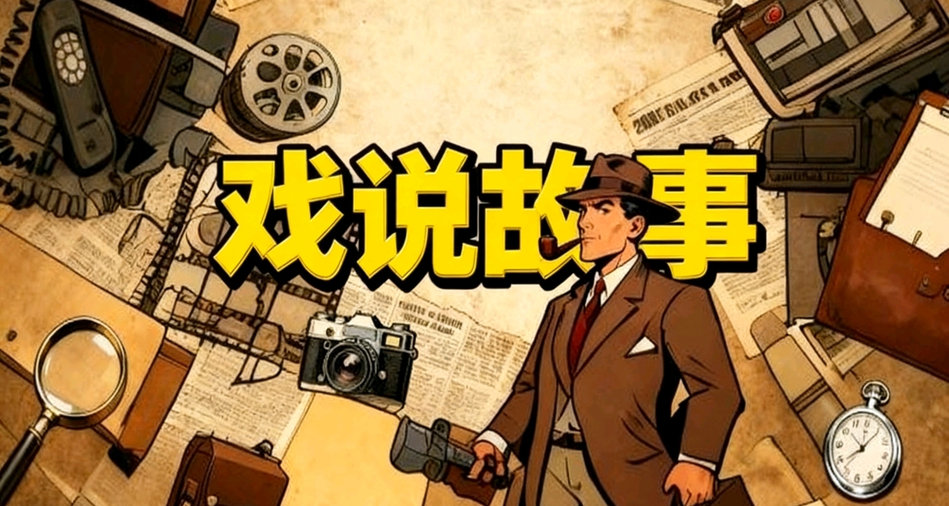 『奇聞趣事』魔獸冤案，兩度封號，把一代“賊神”幹上封號鬥羅