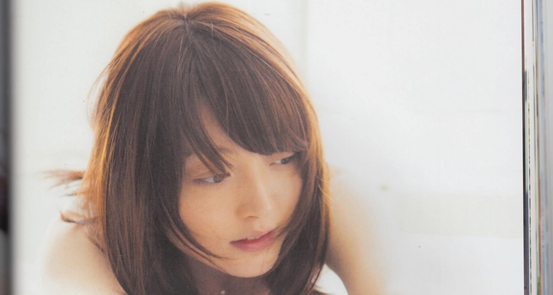 知名聲優 花澤香菜 宣佈離婚