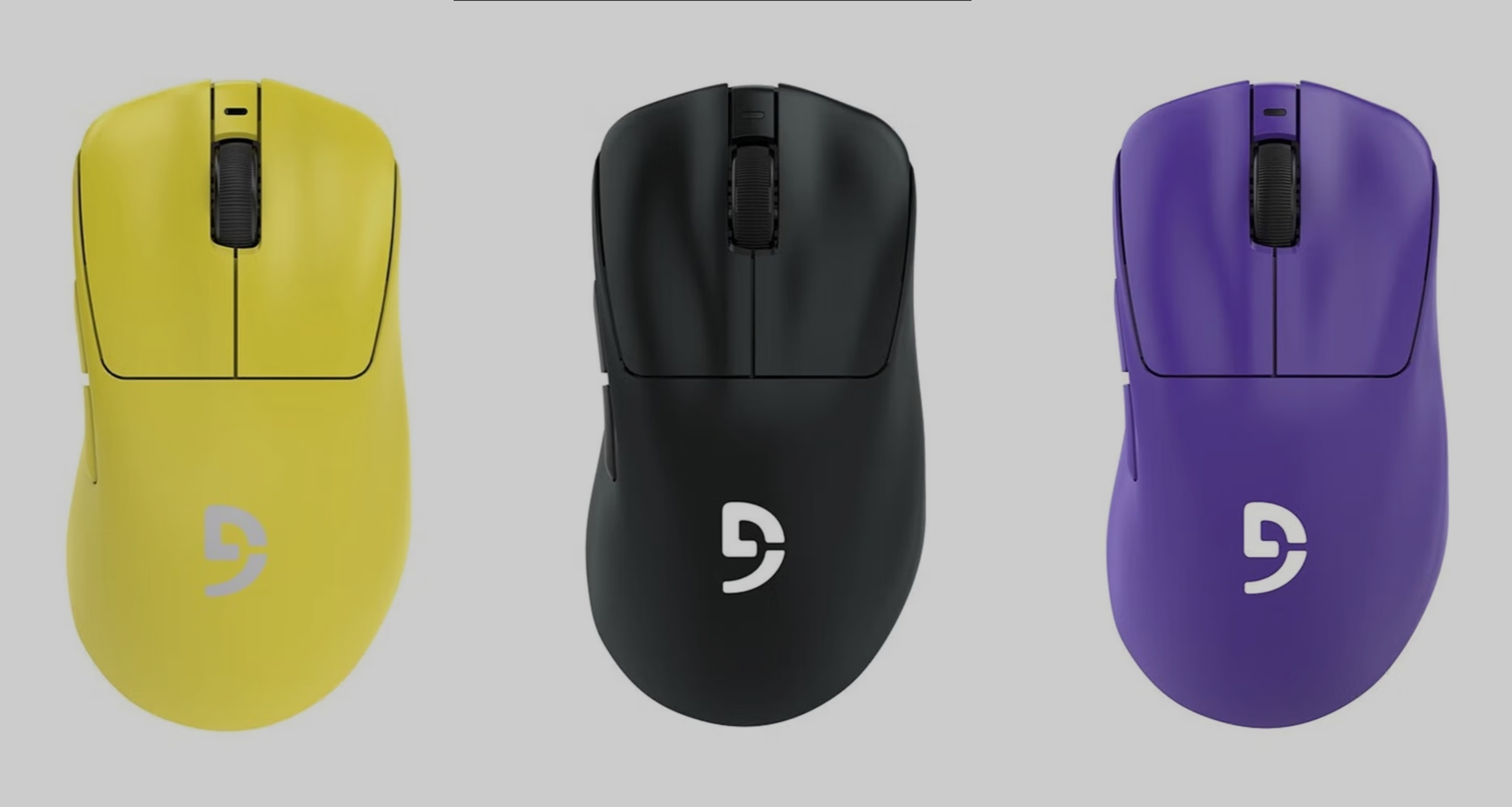 九年了，光磁微動鼻祖“富勒”終於想起來該給G90上新了…