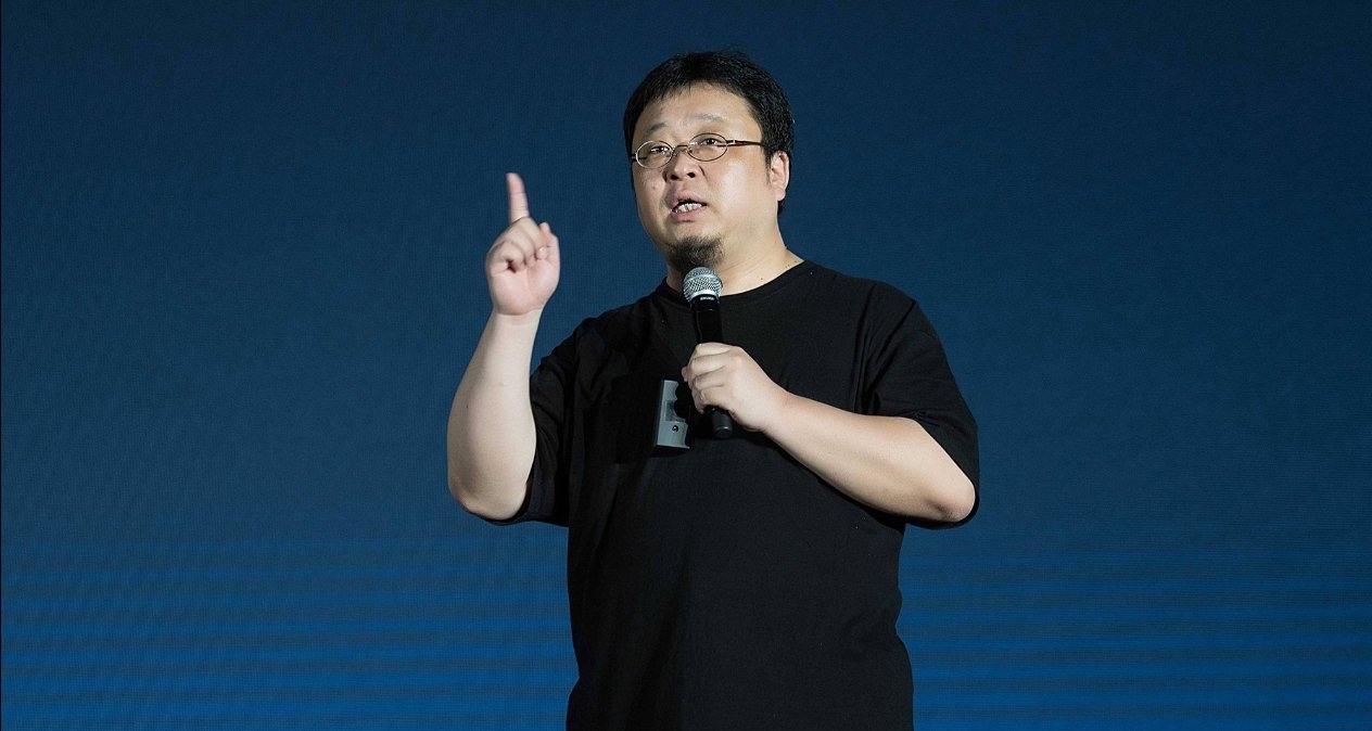 業內專家指羅永浩混淆概念：西貝屬“預加工”非“預製菜”