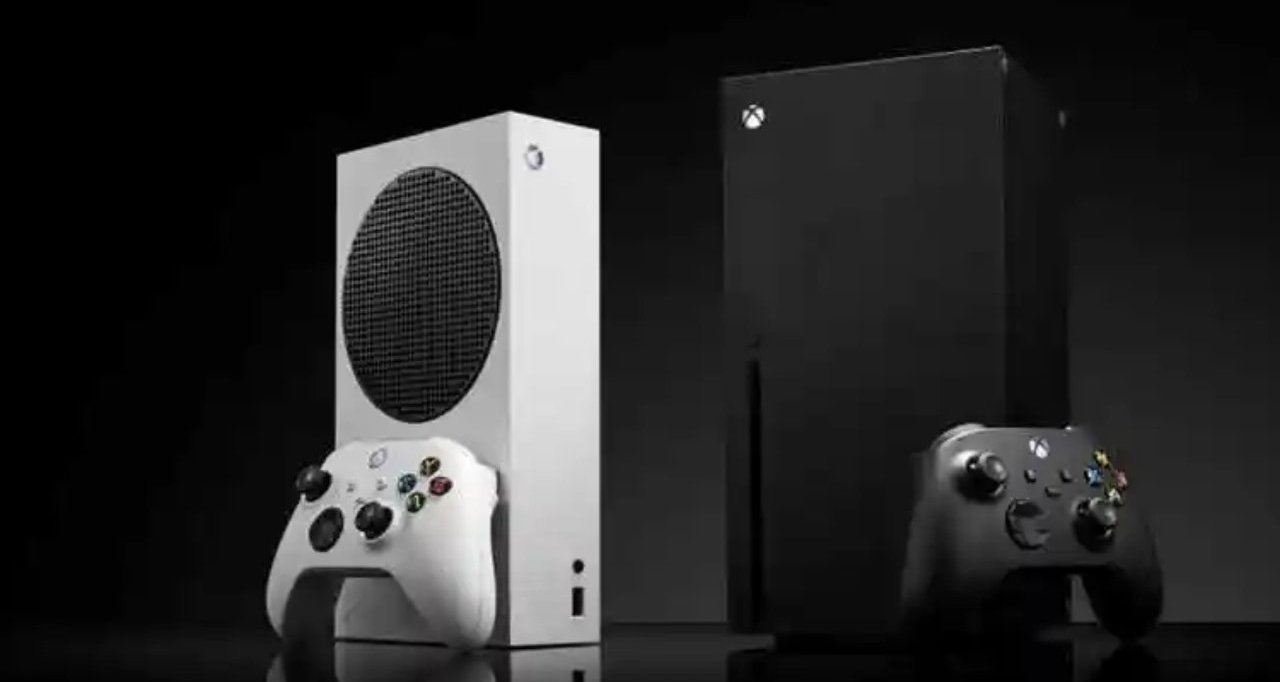 微軟招聘“中國遊戲主管”，加碼爭奪500億市場，Xbox戰略轉向？