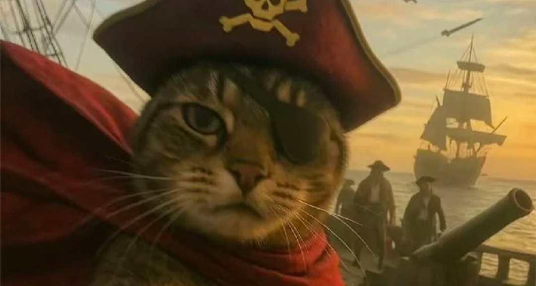 雙非嵌入式的小一年