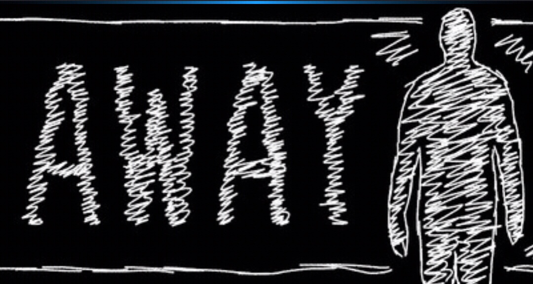 【Steam繼續喜加一】9月10月多款限免遊戲領個夠