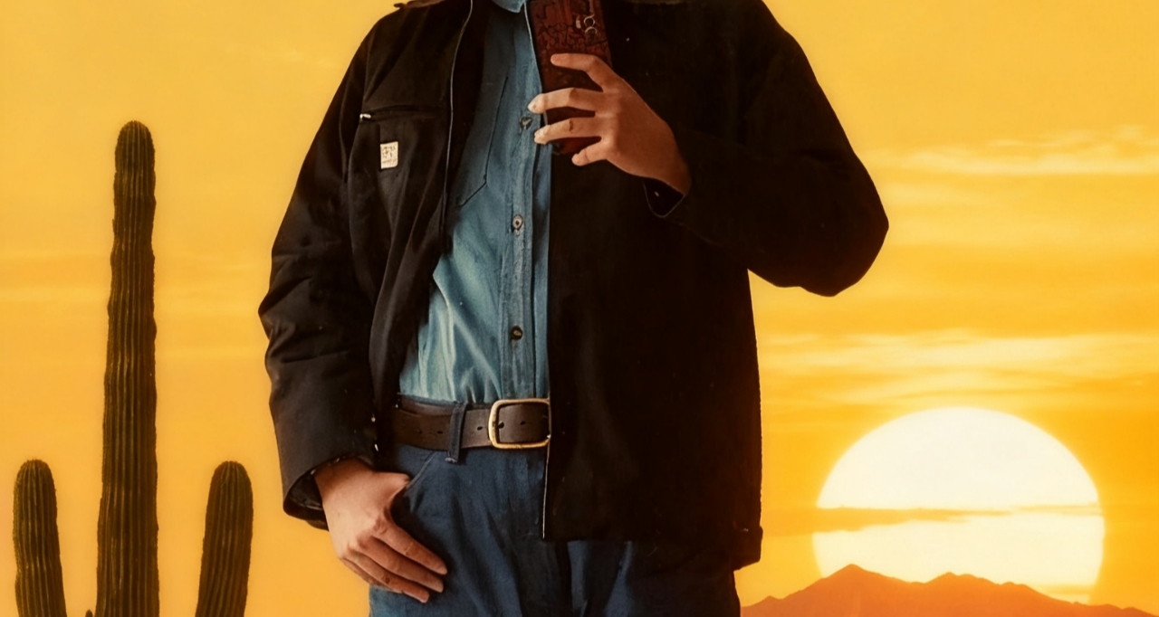 便宜的工装风穿搭🤠