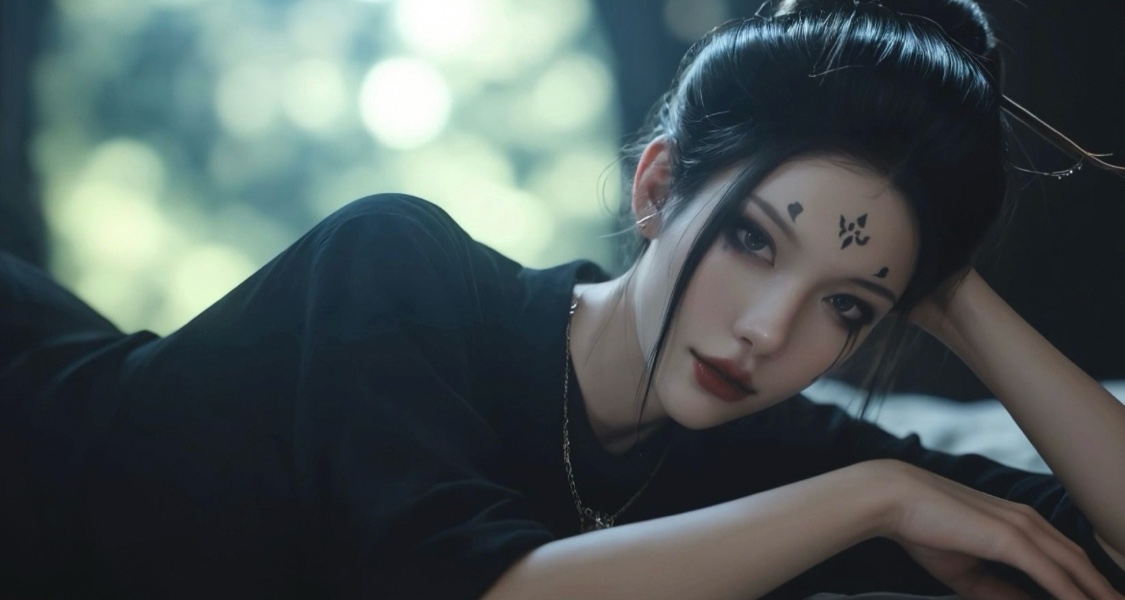 我最期待的高質量國產大作（2025.9.18）