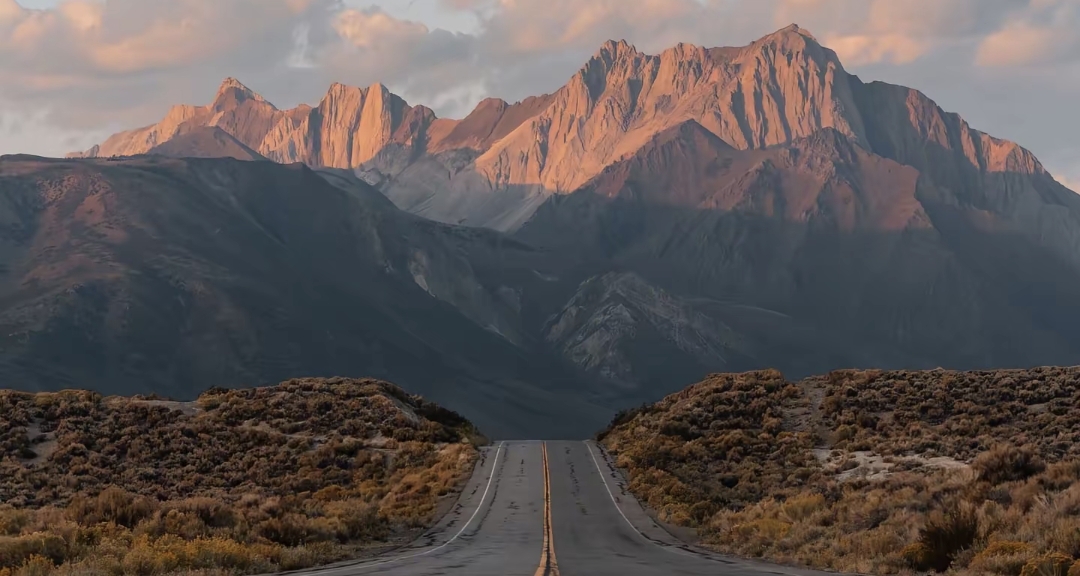 拼命赚钱真的值得吗？答案或许早已在心中