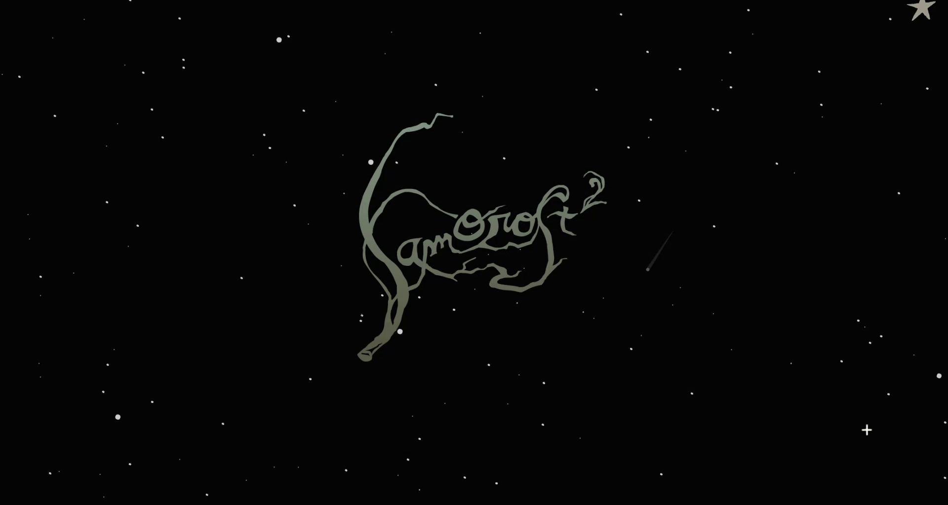 【Epic免费周体验】《银河历险记2》游戏代玩