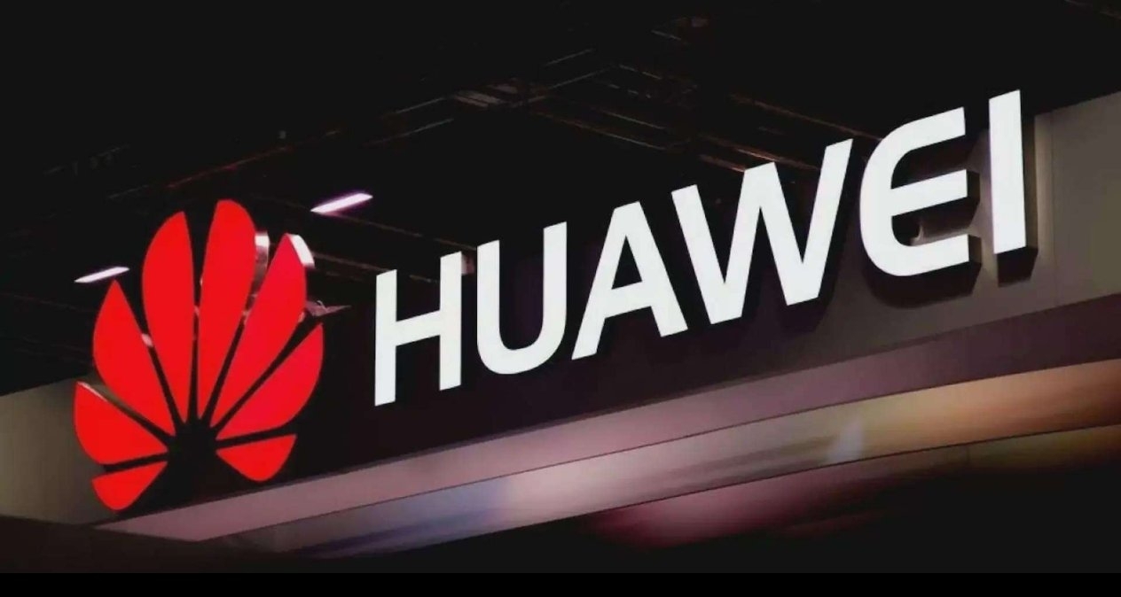 华为发布会接待水平获爆赞：车圈“遥遥领先”的T0级别