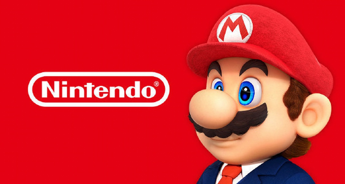 任天堂为“抓宠打架”申请专利，连米哈游都可能波及？