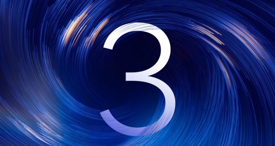 小米澎湃OS3正式版计划