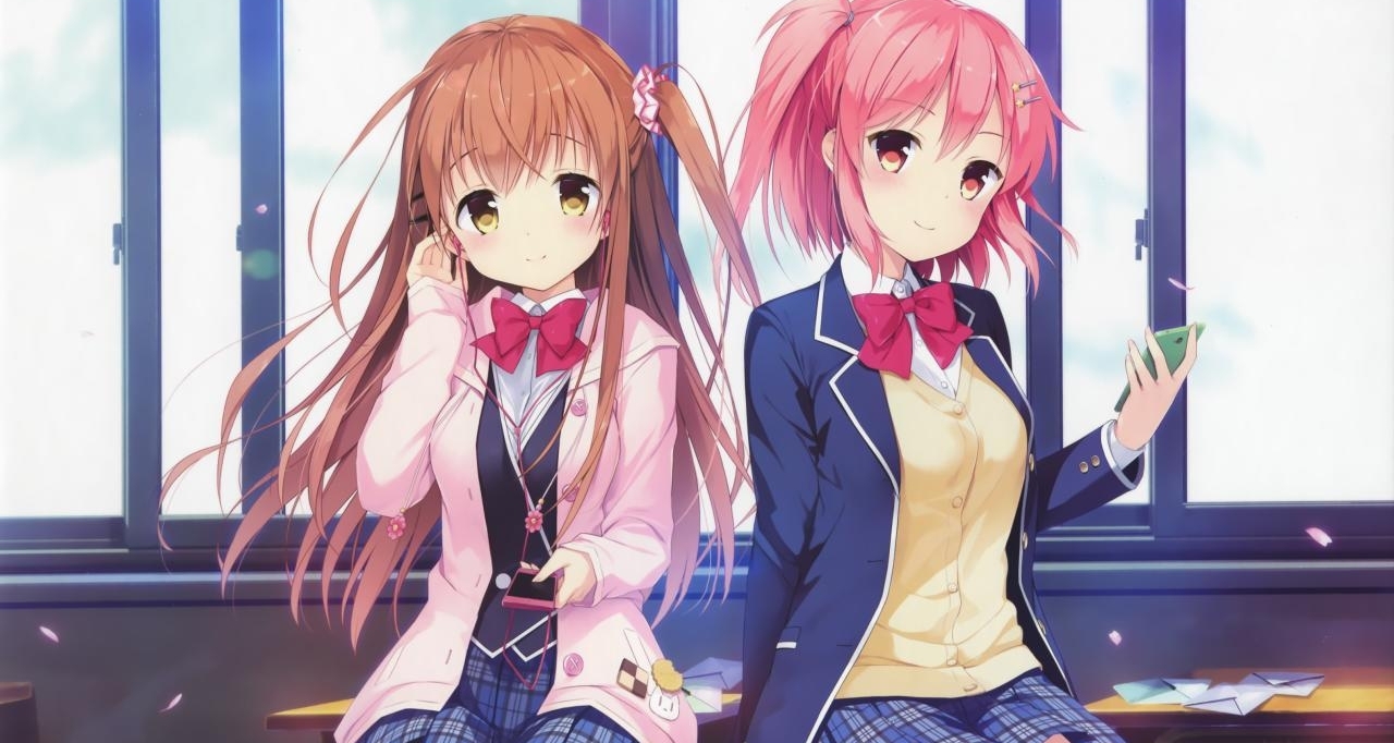 Steam成人遊戲受限制:不允許通過補丁更新澀澀，只能通過DLC添加