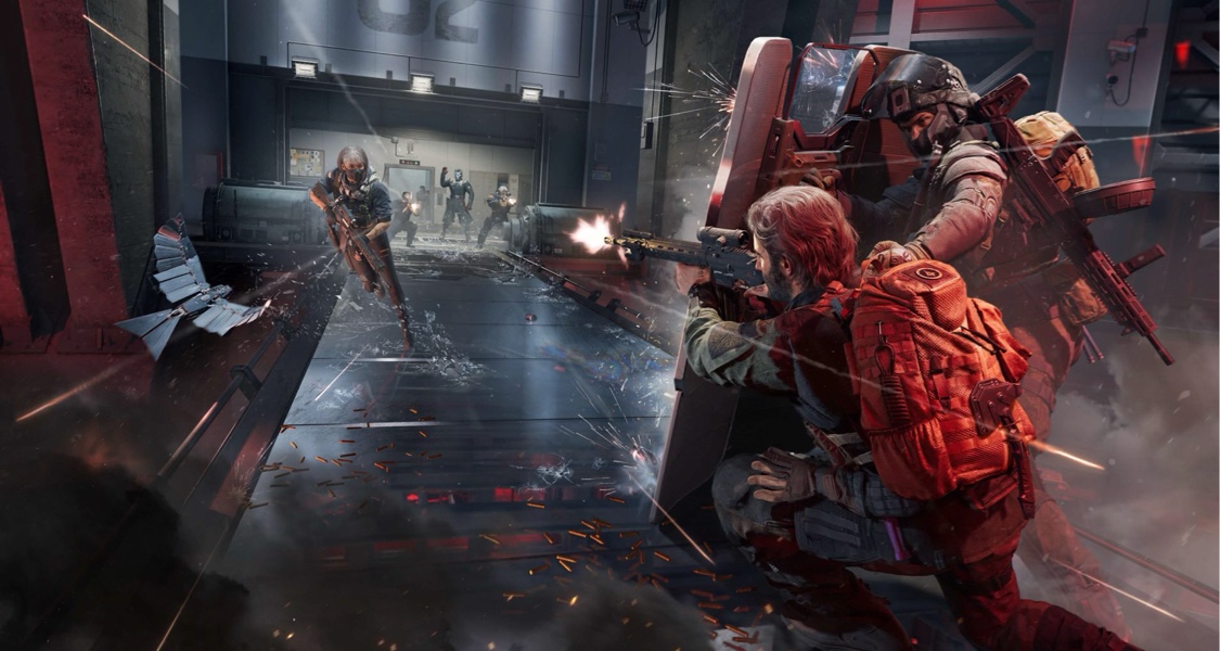 滿屏荒唐言，一把辛酸淚【長文】