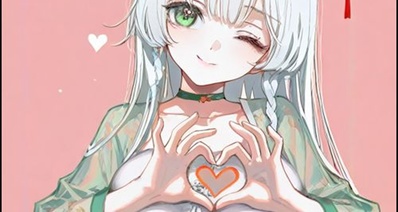 殺戮尖塔優質原創mod推薦:命主