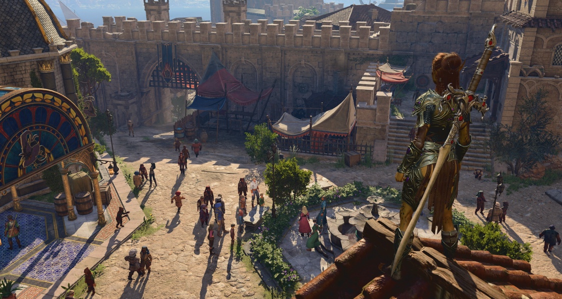 RPG、MOBA、ACT、SLG、Roguelike到底啥意思？【含英文全称】