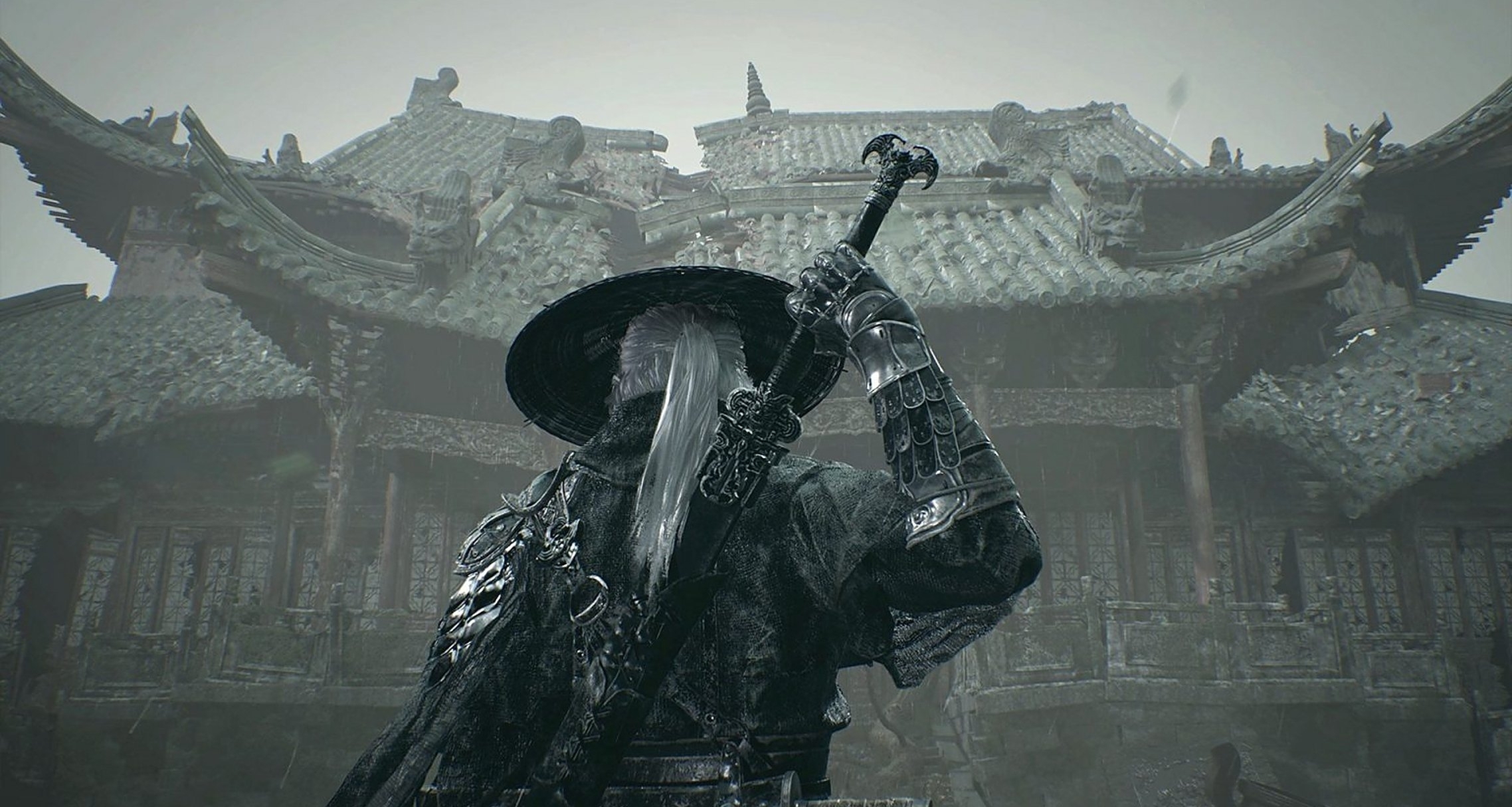 国内单机游戏行业可能成为未来就业的新风口吗？