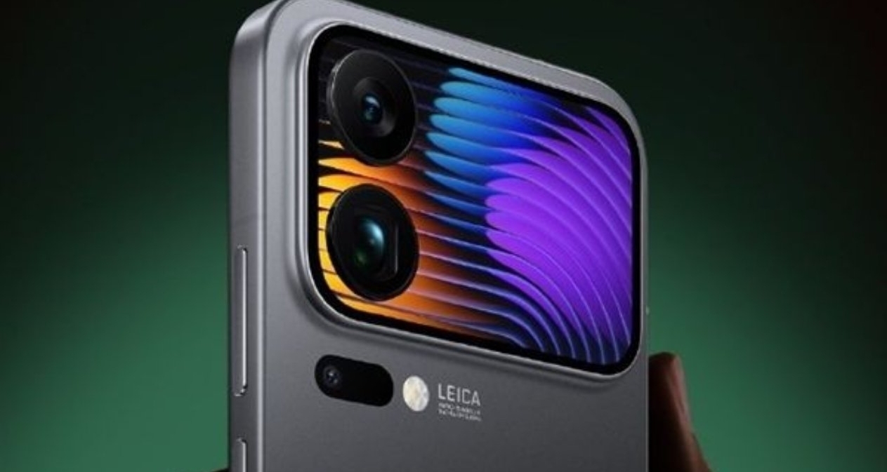 小米17全系电池容量曝光：6.3英寸直屏首次冲上7000mAh！