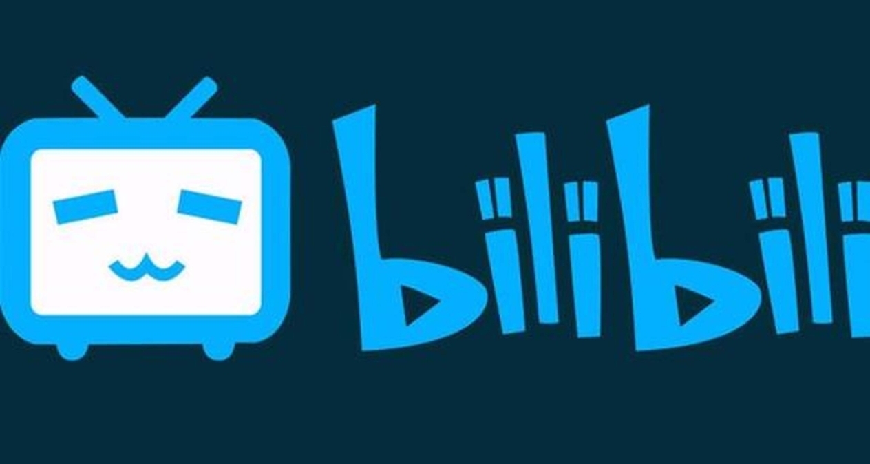 B站创始人及站长感慨将36岁！笑称:请叫我叔叔！