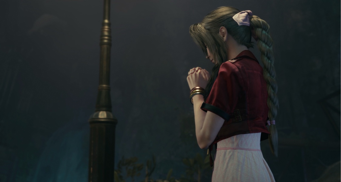 PS游戏从入门到入土的选购指南——【EP01】（曾经）独占篇