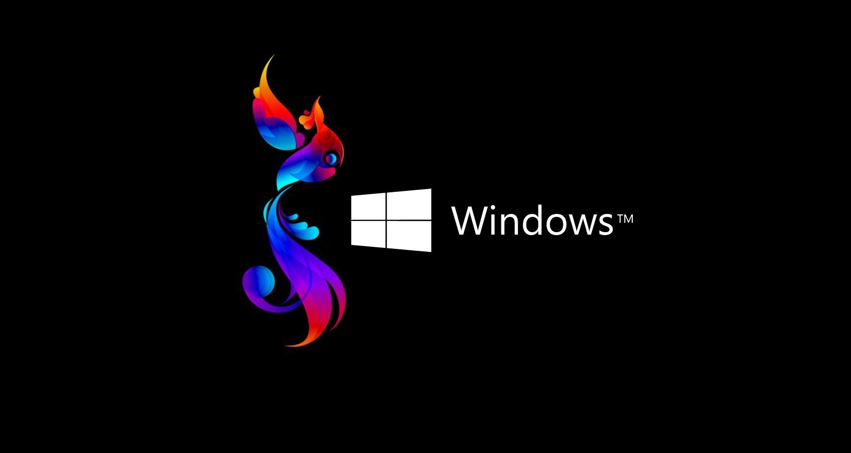 搜狗輸入法竟然“暗中”篡改瀏覽器主頁，教你防止惡意篡改