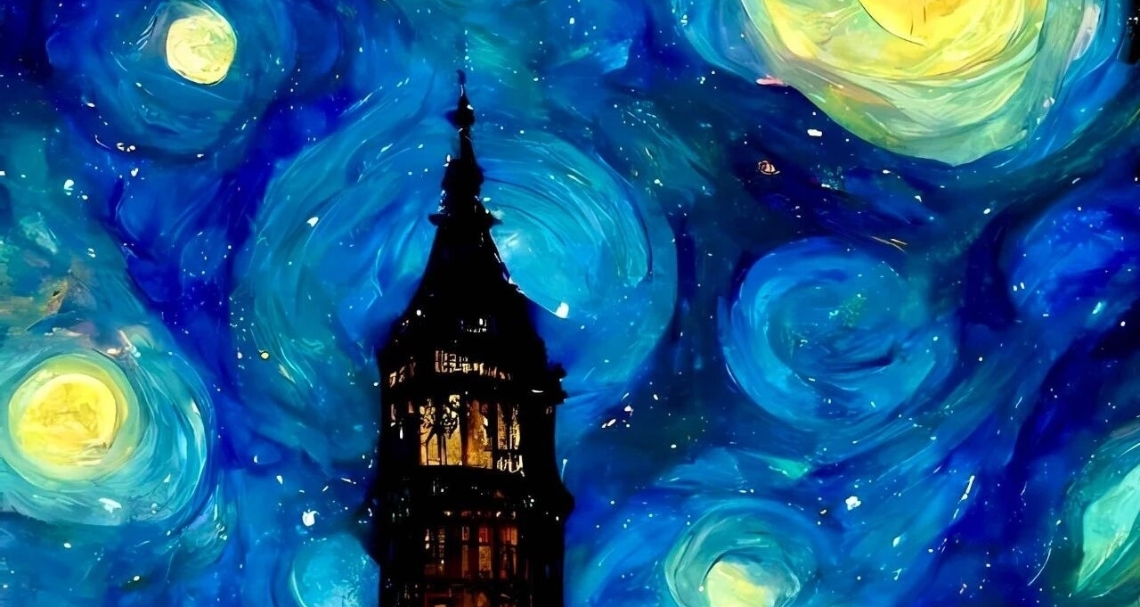 手机精选壁纸第262期喽