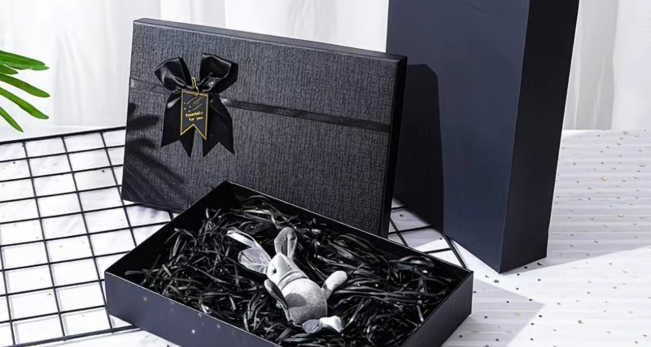 记录：为朋友准备的生日礼物(つ≧▽≦)つ🎉