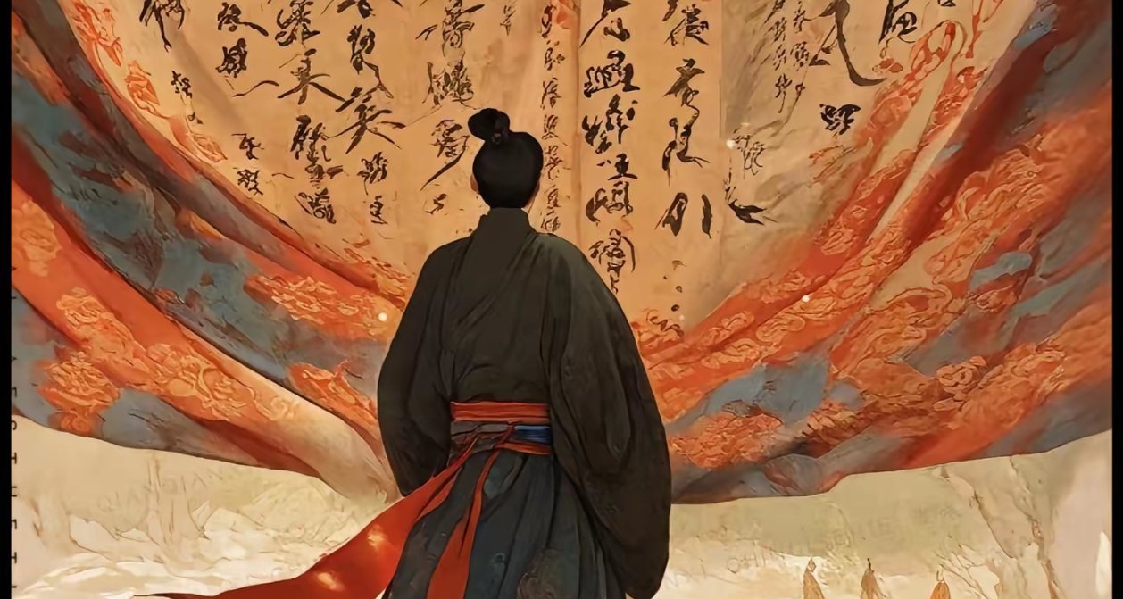 如果没有欧阳修，还会有我们所知的苏轼吗？