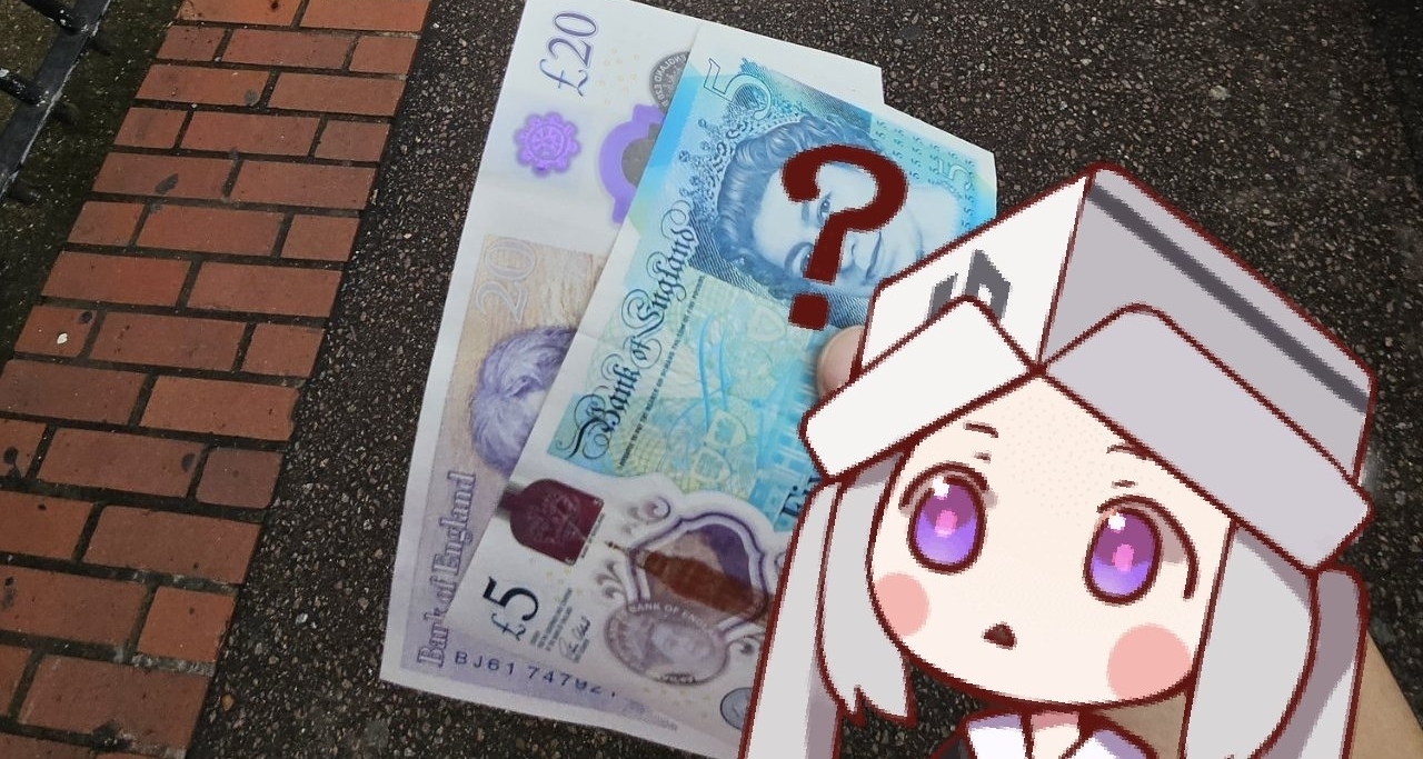 V50抽奖结果公示，并向广大盒友的积极参与致以万分感谢！