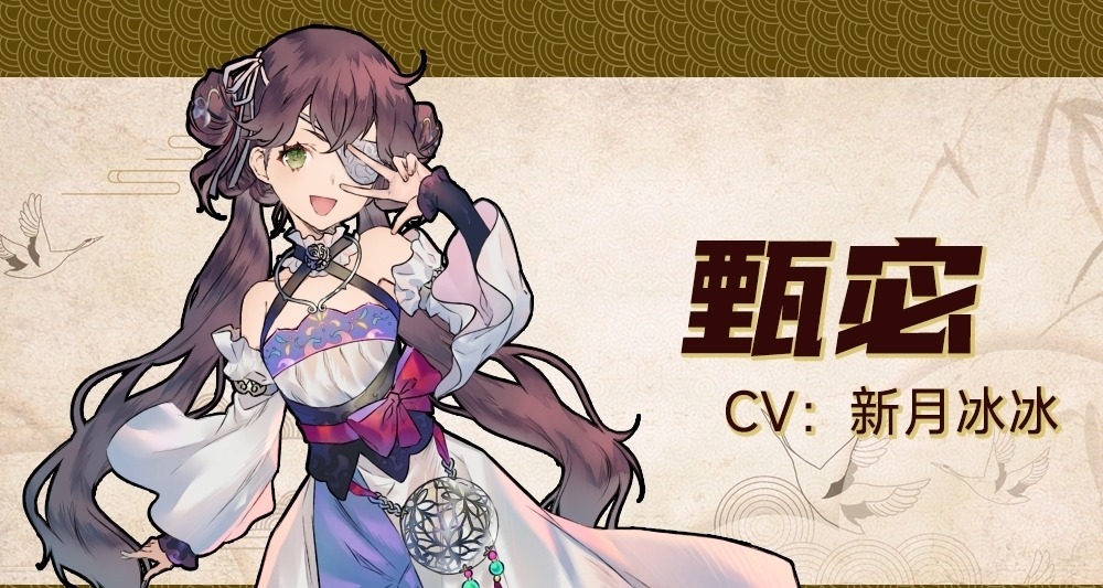 就算用AI，現在玩家也沒有那麼在意了吧？