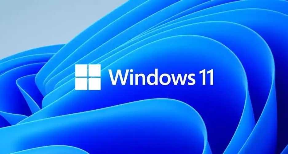 微軟9月累計更新又出Bug！DRM/HDCP出問題