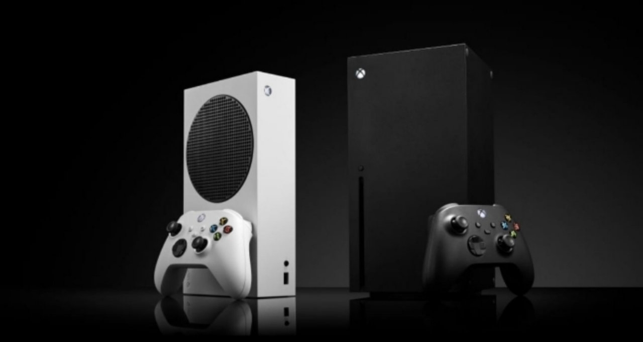 发售约五年后，美国Xbox Series系列机型迎来史上最高定价