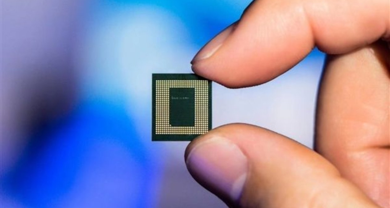 曝半導體通脹來了！手機處理器即將大漲價：漲幅高達50%