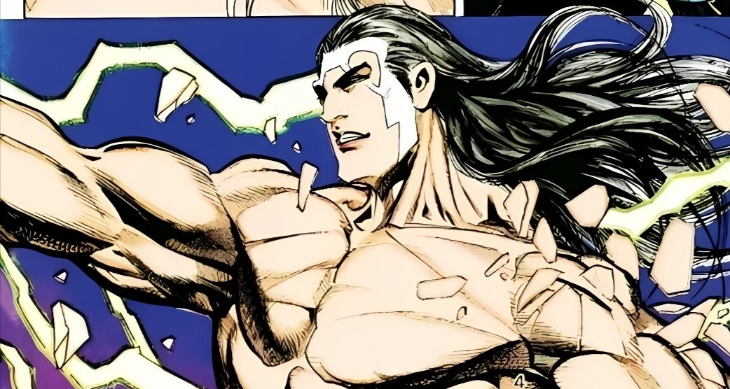 奥加：因为它不食或杀人而不能得到更多尊重，这就是杀人鲸的故事4