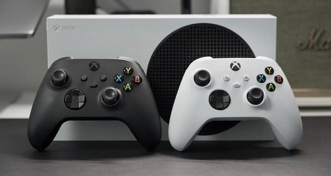 主机涨价失控，卡普空称PS5太贵严重影响卖游戏