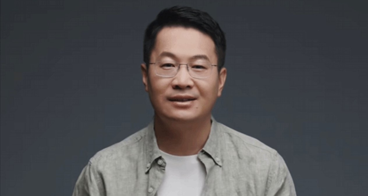 盧偉冰提前對比小米17系列：版本區別購買建議來了