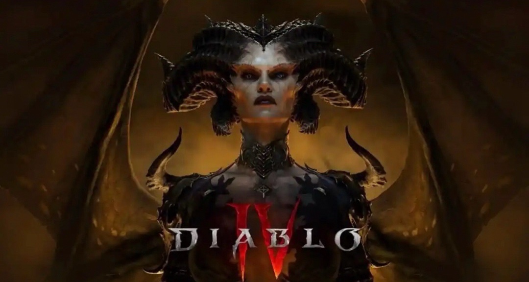 暗黑4 S10掉落 一图流