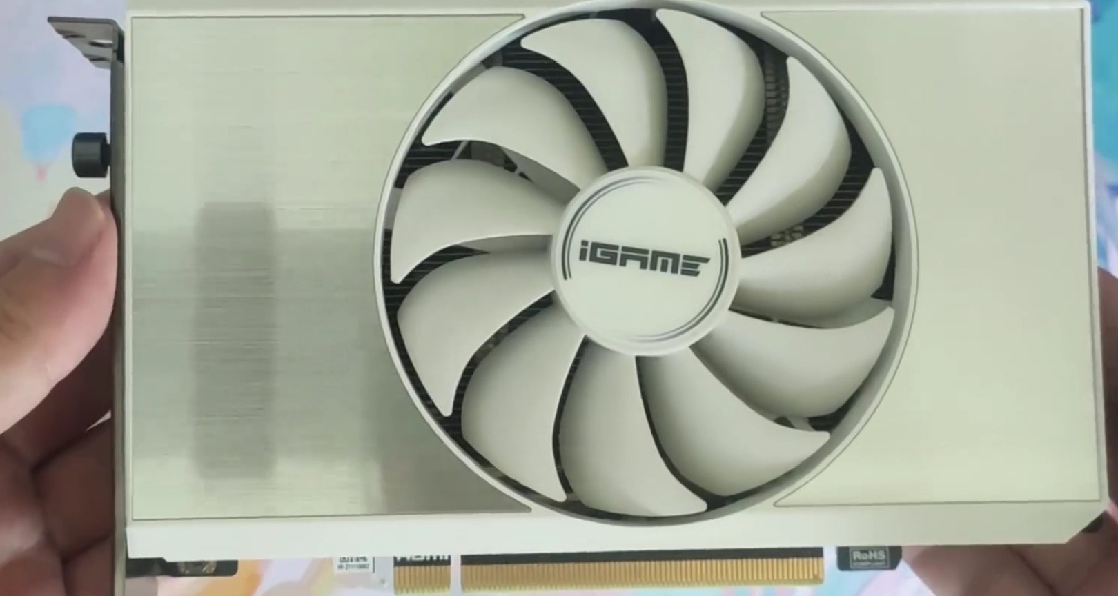 4L極致itx升級！性能性價比全都要！